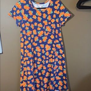 Lularoe Carly